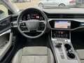 Audi A7 Sportback 55 3.0 TFSI quattro Pro Line Plus ACC LE Grijs - thumbnail 9