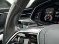 Audi A7 Sportback 55 3.0 TFSI quattro Pro Line Plus ACC LE Grijs - thumbnail 13