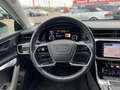 Audi A7 Sportback 55 3.0 TFSI quattro Pro Line Plus ACC LE Grijs - thumbnail 10