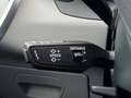 Audi A7 Sportback 55 3.0 TFSI quattro Pro Line Plus ACC LE Grijs - thumbnail 14