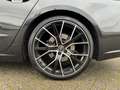 Audi A7 Sportback 55 3.0 TFSI quattro Pro Line Plus ACC LE Grijs - thumbnail 36