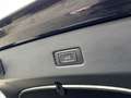 Audi A7 Sportback 55 3.0 TFSI quattro Pro Line Plus ACC LE Grijs - thumbnail 33