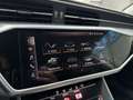 Audi A7 Sportback 55 3.0 TFSI quattro Pro Line Plus ACC LE Grijs - thumbnail 20