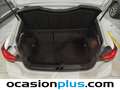 SEAT Ibiza 1.0 TSI S&S FR XS 110 Blanc - thumbnail 18