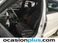 SEAT Ibiza 1.0 TSI S&S FR XS 110 Blanc - thumbnail 12