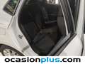 SEAT Ibiza 1.0 TSI S&S FR XS 110 Blanc - thumbnail 19