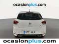 SEAT Ibiza 1.0 TSI S&S FR XS 110 Blanc - thumbnail 16