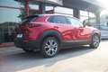 Mazda CX-30 CX-30 2.0 m-hybrid Exceed 2wd 122cv 6at Rouge - thumbnail 2
