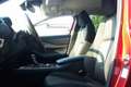 Mazda CX-30 CX-30 2.0 m-hybrid Exceed 2wd 122cv 6at Rouge - thumbnail 8
