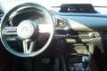 Mazda CX-30 CX-30 2.0 m-hybrid Exceed 2wd 122cv 6at Rouge - thumbnail 13
