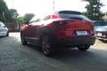 Mazda CX-30 CX-30 2.0 m-hybrid Exceed 2wd 122cv 6at Rouge - thumbnail 4