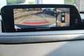 Mazda CX-30 CX-30 2.0 m-hybrid Exceed 2wd 122cv 6at Rouge - thumbnail 9