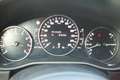 Mazda CX-30 CX-30 2.0 m-hybrid Exceed 2wd 122cv 6at Rouge - thumbnail 10