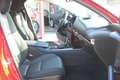 Mazda CX-30 CX-30 2.0 m-hybrid Exceed 2wd 122cv 6at Rouge - thumbnail 6