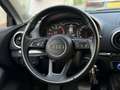 Audi A3 35 TFSI 150CH Sportback S-tronic Facelift Noir - thumbnail 10