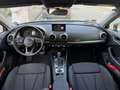 Audi A3 35 TFSI 150CH Sportback S-tronic Facelift Noir - thumbnail 9
