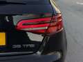 Audi A3 35 TFSI 150CH Sportback S-tronic Facelift Noir - thumbnail 7