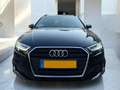 Audi A3 35 TFSI 150CH Sportback S-tronic Facelift Noir - thumbnail 2