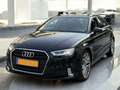 Audi A3 35 TFSI 150CH Sportback S-tronic Facelift Noir - thumbnail 3