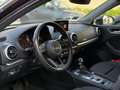 Audi A3 35 TFSI 150CH Sportback S-tronic Facelift Noir - thumbnail 8