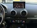 Audi A3 35 TFSI 150CH Sportback S-tronic Facelift Noir - thumbnail 11