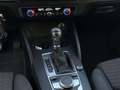Audi A3 35 TFSI 150CH Sportback S-tronic Facelift Noir - thumbnail 12