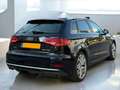 Audi A3 35 TFSI 150CH Sportback S-tronic Facelift Noir - thumbnail 6