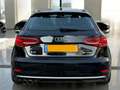 Audi A3 35 TFSI 150CH Sportback S-tronic Facelift Noir - thumbnail 5