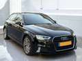Audi A3 35 TFSI 150CH Sportback S-tronic Facelift Noir - thumbnail 1