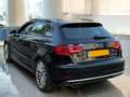 Audi A3 35 TFSI 150CH Sportback S-tronic Facelift Noir - thumbnail 4