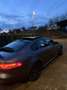 Jaguar XF R-Sport - thumbnail 3