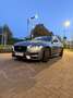 Jaguar XF R-Sport - thumbnail 2