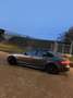 Jaguar XF R-Sport - thumbnail 6
