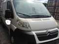 Citroen Jumper Jumper 33 L1H1 Weiß - thumbnail 1