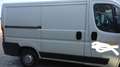 Citroen Jumper Jumper 33 L1H1 Weiß - thumbnail 7