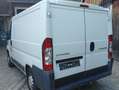 Citroen Jumper Jumper 33 L1H1 Weiß - thumbnail 6