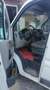Citroen Jumper Jumper 33 L1H1 Weiß - thumbnail 3
