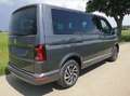 Volkswagen T6.1 Multivan T6.1  Multivan Cruse 4Motion ACC STH Gris - thumbnail 7
