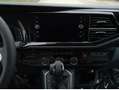 Volkswagen T6.1 Multivan T6.1  Multivan Cruse 4Motion ACC STH Gris - thumbnail 6