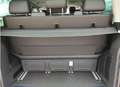 Volkswagen T6.1 Multivan T6.1  Multivan Cruse 4Motion ACC STH Gris - thumbnail 4