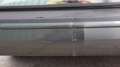 Volkswagen T6.1 Multivan T6.1  Multivan Cruse 4Motion ACC STH Gris - thumbnail 12