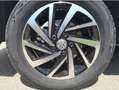 Volkswagen T6.1 Multivan T6.1  Multivan Cruse 4Motion ACC STH Gris - thumbnail 11