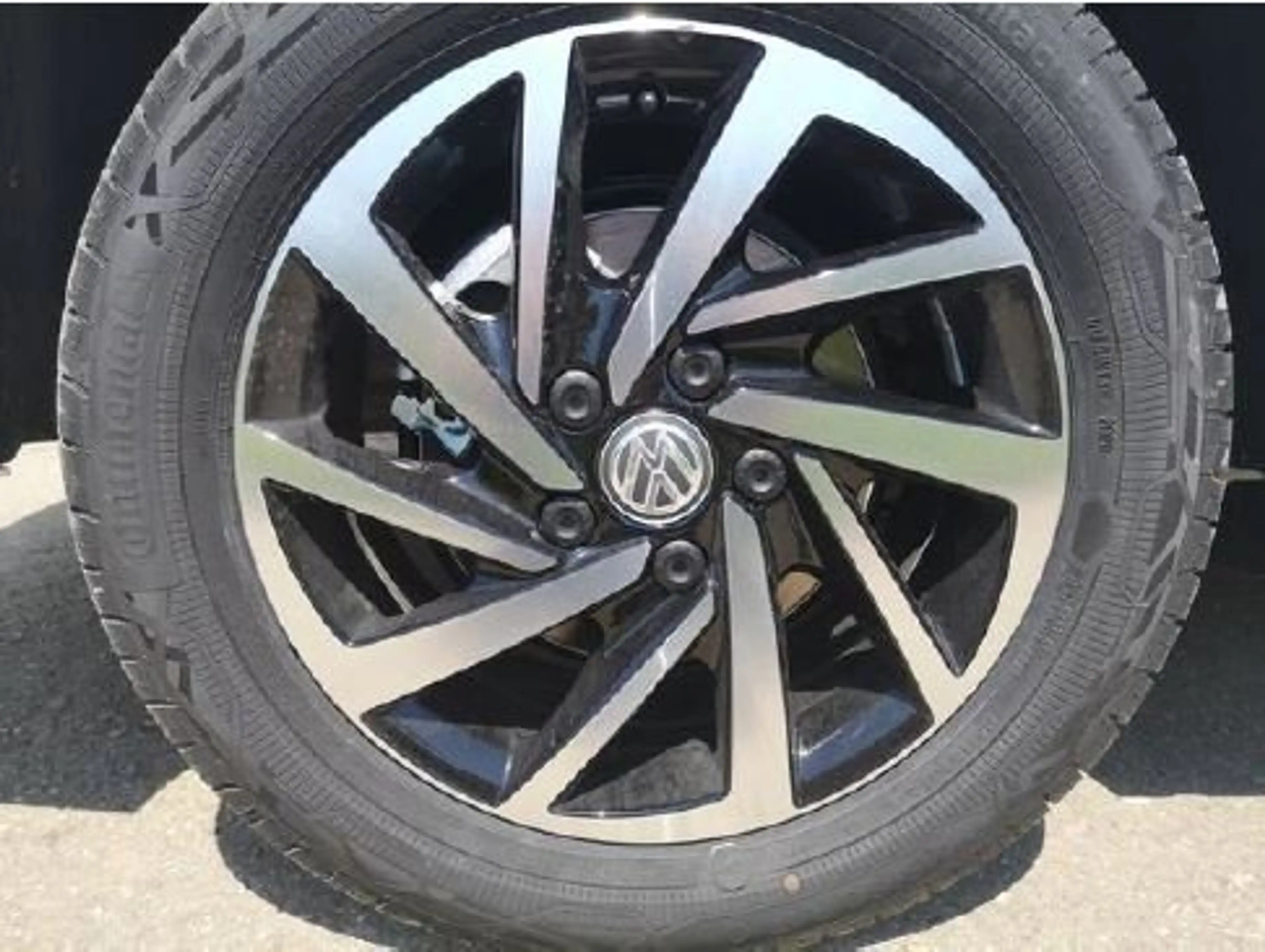 Volkswagen T6.1 Multivan T6.1  Multivan Cruse 4Motion ACC STH — photo 11