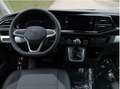 Volkswagen T6.1 Multivan T6.1  Multivan Cruse 4Motion ACC STH Gris - thumbnail 3