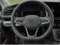 Volkswagen T6.1 Multivan T6.1  Multivan Cruse 4Motion ACC STH Gris - thumbnail 5