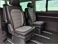 Volkswagen T6.1 Multivan T6.1  Multivan Cruse 4Motion ACC STH Gris - thumbnail 2