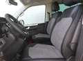Volkswagen T6.1 Multivan T6.1  Multivan Cruse 4Motion ACC STH Gris - thumbnail 10