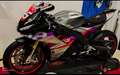 Aprilia RSV4 1100 Plateado - thumbnail 1