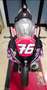 Aprilia RSV4 1100 Plateado - thumbnail 3