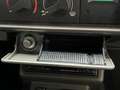 Renault R 5 1.4 GT Turbo Wit - thumbnail 22